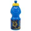 Sportovní láhev 400 ml - Paw Patrol Pup Power