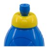 Sportovní láhev 400 ml - Paw Patrol Pup Power