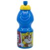 Sportovní láhev 400 ml - Paw Patrol Pup Power