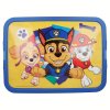 Úložný box 13L - Paw Patrol