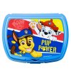Urban sendvičový box - Paw Patrol