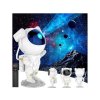 Hvězdný projektor - Astronaut