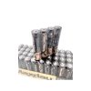 Baterie AAA 1.5V - MAXDAY R03 4ks
