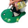 12651 mini golf na wc