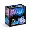 Chladící panáky - Ice Shots