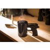 Hrnek ve tvaru zbraně - Gun Mug