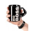 Hrnek 490 ml - Big Boss