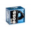 Hrnek 490 ml - Big Boss