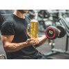Sklenice na pivo 620 ml - Biceps