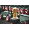 Sklenice na pivo 620 ml - Biceps