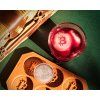 12789 forma na led a cokoladu bitcoin