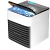 PRZENOSNY MALY KLIMATYZER USB NA WODE i LOD 3W1 KLIMATOR DO DOMU WENTYLATOR removebg preview (1)