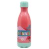 Láhev 560 ml - Minnie Mouse Being More Minnie