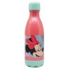 Láhev 560 ml - Minnie Mouse Being More Minnie