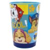 Bezpečný plastový kelímek 470 ml - Paw Patrol