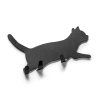 13756 eng pl cat hook 2882 1
