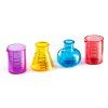 13759 eng pl chemistry plastic shot glasses 4 pcs 2906 1