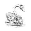 13765 2 eng pl crystal swan 2941 4