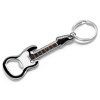 13780 eng pl electric guitar opener with magnet black 3676 1