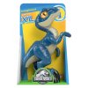 Raptor XL figurka - Imaginext® Jurassic World