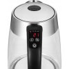 Elektrická rychlovarná konvice 1,8l