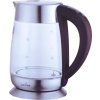 Elektrická rychlovarná konvice 1,8l