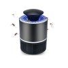 2414 4 lapac hmyzu usb
