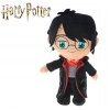 Plyšový Harry Potter – 20 cm