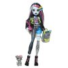 15232 1 monster high frankie stein