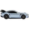 15238 1 mattel hot wheels rc ford mustang gtd 1 64