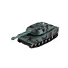 15268 1 tank 24cm 1 32 na baterie na setrvacnik se svetlem a zvukem v krabicce