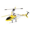 15349 1 helikopter zdalnie sterowany na pilota rc syma s107g zolty 176032