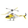 15349 2 helikopter zdalnie sterowany na pilota rc syma s107g zolty 176033