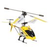 15349 6 helikopter zdalnie sterowany na pilota rc syma s107g zolty 176037