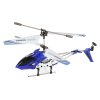15379 1 helikopter zdalnie sterowany na pilota rc syma s107g niebieski 176043
