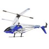 15379 2 helikopter zdalnie sterowany na pilota rc syma s107g niebieski 176044