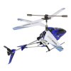 15379 4 helikopter zdalnie sterowany na pilota rc syma s107g niebieski 176046