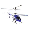 15379 6 helikopter zdalnie sterowany na pilota rc syma s107g niebieski 176048