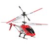 15382 6 helikopter zdalnie sterowany na pilota rc syma s107g czerwony 176059