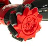 15385 4 samochod rc speed pioneer stunt car 360 czerwony 83743 1