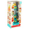 15457 10 odkurzacz dla dzieci pionowy interaktywny z dzwiekiem 46cm 169762