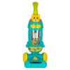 15457 2 odkurzacz dla dzieci pionowy interaktywny z dzwiekiem 46cm 169754