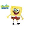 15765 spongebob plysovy 18cm 0m