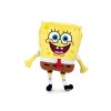 15765 spongebob plysovy 18cm 0m