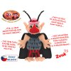 15978 pribehy vcelich medvidku pucmeloud plysovy 37cm cesky mluvici na baterie 0m v sacku