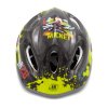 16138 1 59083 kask rowerowy mickey real 2 big