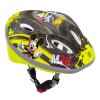 16138 59083 2000779 kask rowerowy mickey