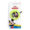 16156 2 59165 metal bell mickey 300dpi 3