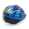 16213 4 9056 kask rowerowy avengers real 300dpi 5 big