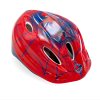 16216 2 9057 kask rowerowy spider man real 300dpi 3 big